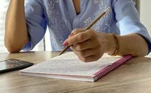 ���������ģ��ر�6ƪ��