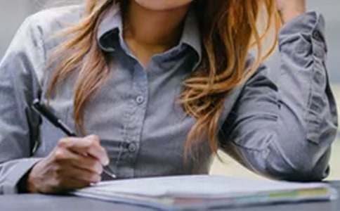 �ҵĳ�����������300�ֺϼ���ƪ