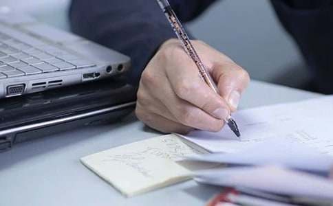 精选温暖话题的作文10篇