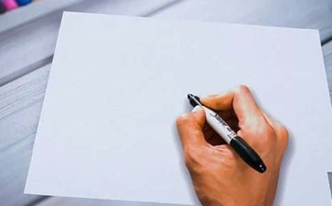 ������������10ƪ�����䡿