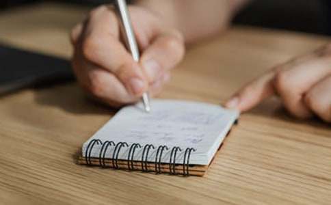 ���꼶��һ��Ԫ���μ�����