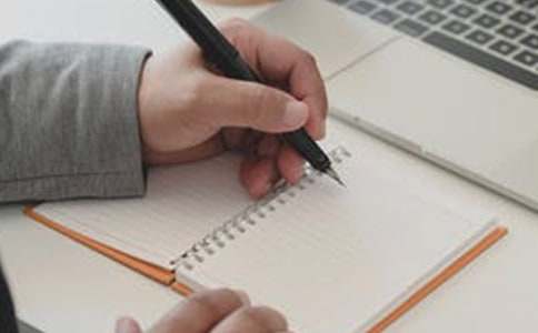 ����ѡ���ҵĳ�����������32ƪ