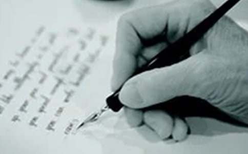 �����������ļ���5ƪ