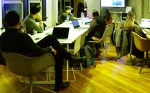 ��ģ������̸�ᷢ�Ը�