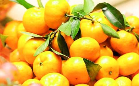 �����ӽ�ѧ���