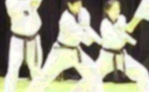 ��ȭ����ѧ�ƻ�