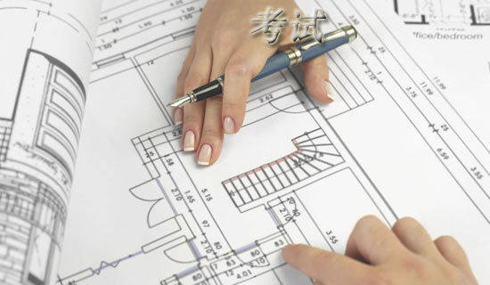 ���п����ܽ��뷴˼15ƪ������