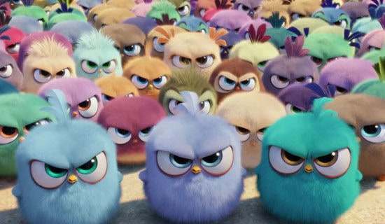 ��ŭ��С�������