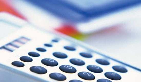 �������ĵ����