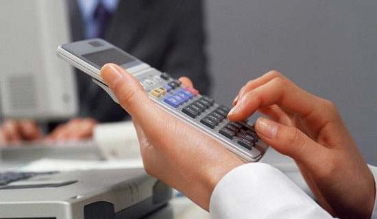 会计顶岗实习报告18篇