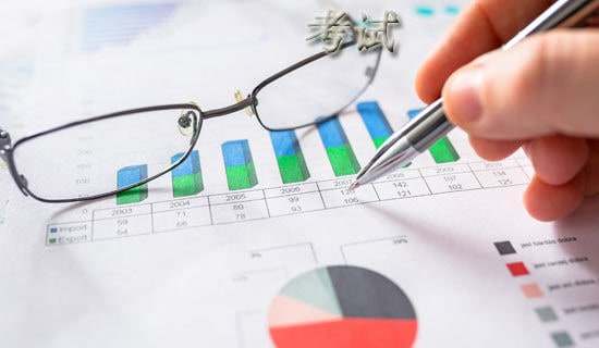 ��ѧ���Բ���������飨����8ƪ��