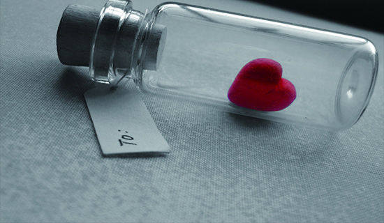 ���鱣֤��