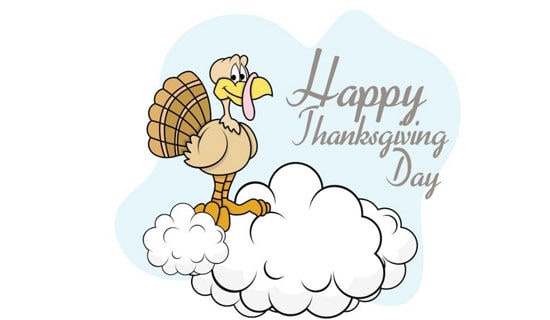 �ɳ��Ŀ��ֵĻ�������