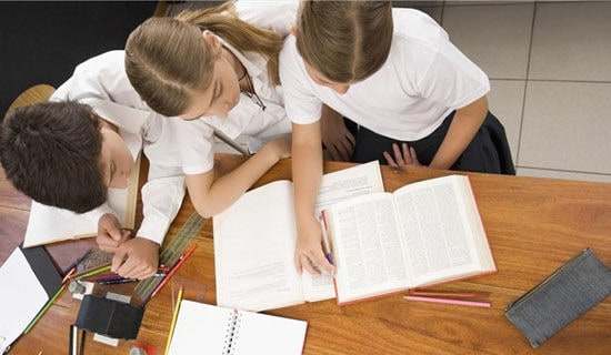 国培学习心得体会范文