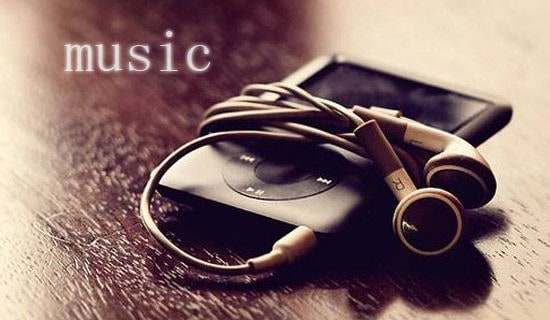 һ�꼶��ѧ�����ֽ�ѧ�ƻ�(����)