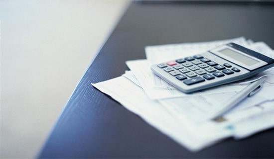 ���רҵ���Ҽ���15ƪ