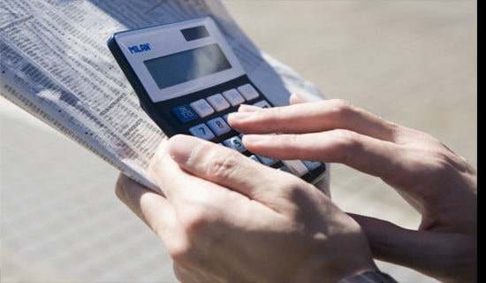 会计实训报告心得体会(必备12篇)