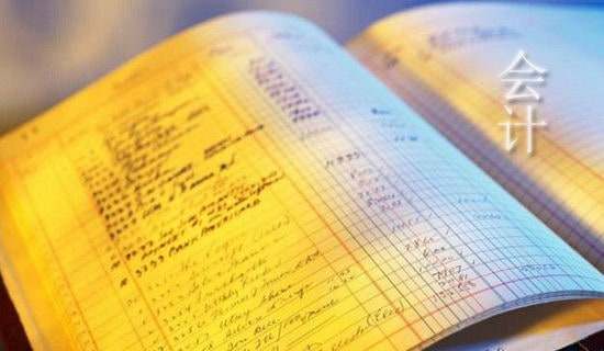 ���ʵϰ�ĵ����(15ƪ)