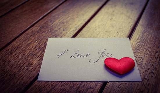 ����ʱ�ڵİ������м���7ƪ