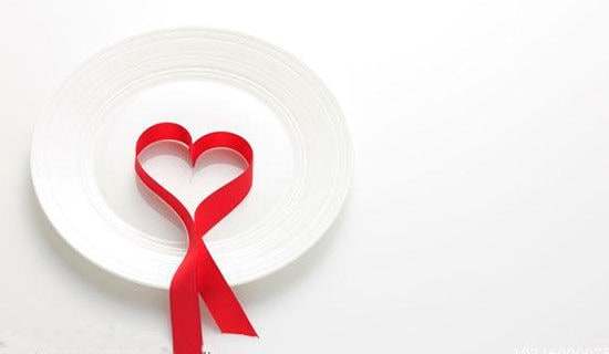 �װ��Ĵ��Ƴ�����