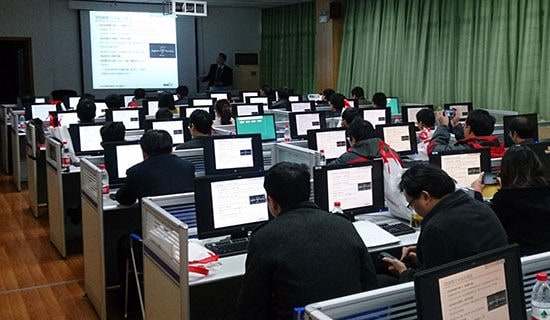 �����ж��Ρ���ѧ��˼��ͨ��11ƪ��