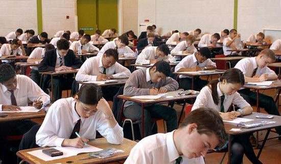 ʵ�õ����п����ܽ��ݽ�����ƪ