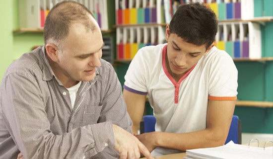 ����ʦ��л�ż���15ƪ