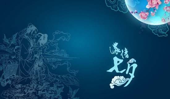 ������ܰ��Ϧף�ش�30��