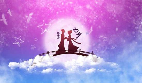 ��Ϧף�ش�30��