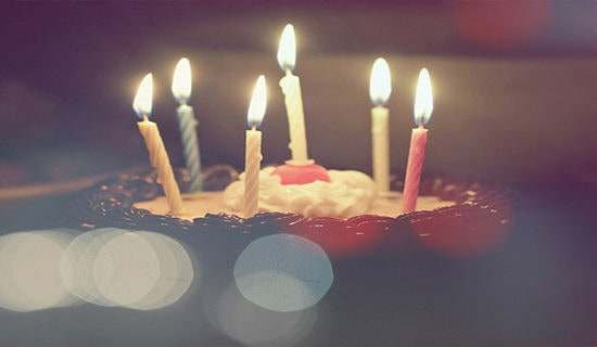 《男生日记》读后感15篇