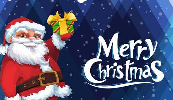 ʥ���ڵ��ĵ����