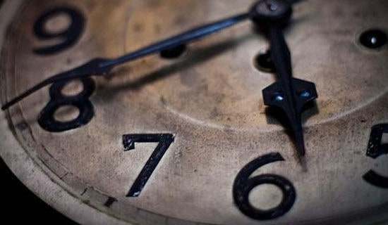 ����ʱ���Ѹڼ�����