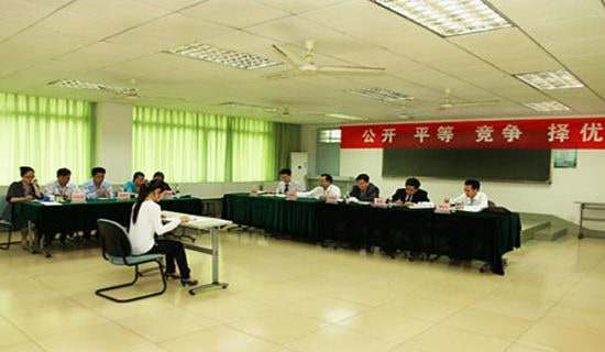 ��˾�������ҽ��ܼ����Ȥ����