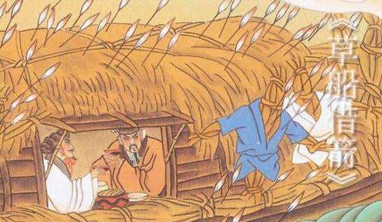 ���ݴ�����������13ƪ