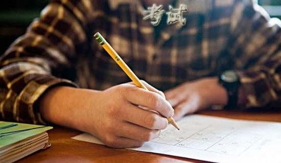 �������п��Է�˼�����š�