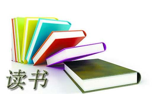 [ͨ��]������Ů��������ʼ�