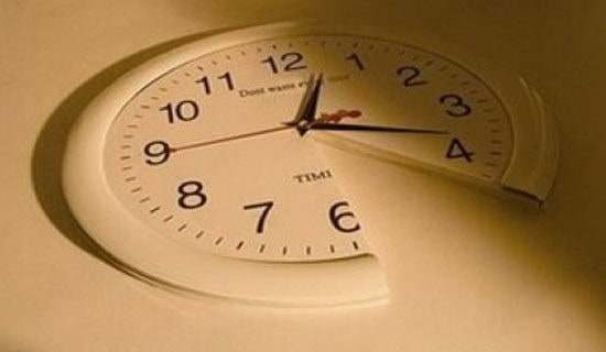 ��ϧʱ��Ļ�������