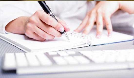 ��ѧ����Աʵϰ����15ƪ