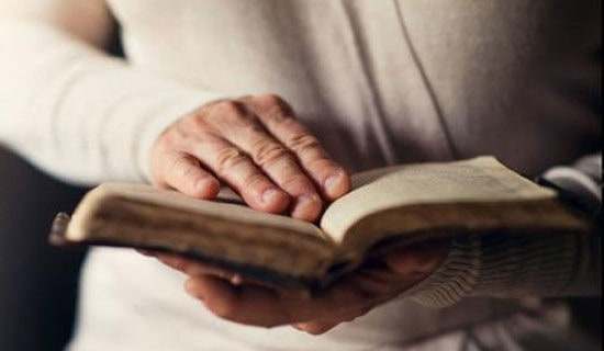 ����Ķ�һ��������