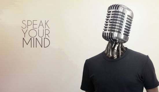 ���½����ݽ���ģ��ϼ���ƪ