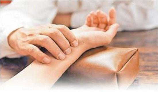 ҽ�����������