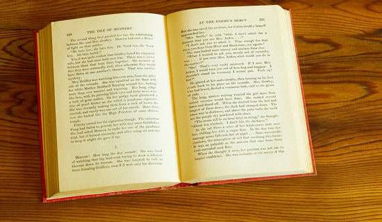 �����Ķ���ѧ�ƻ�