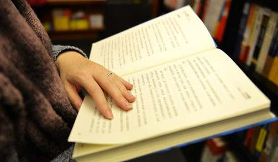 ȫ���Ķ������飨��ȫ6ƪ��