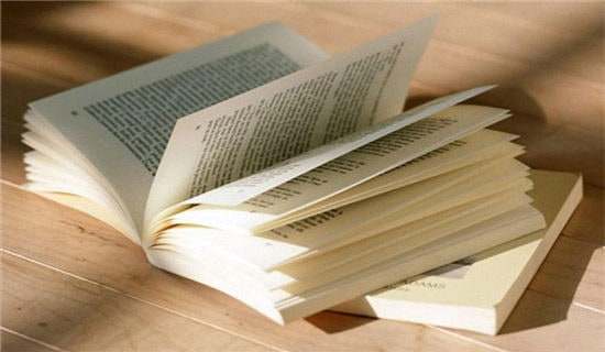 群文阅读心得体会