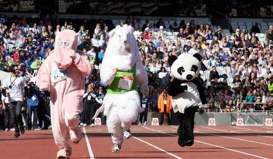 �����˶��ᷢ�Ը�15ƪ