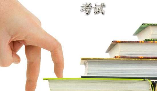 ������ſ�������