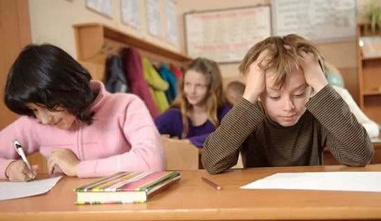 ����Ʒ�����п��Ժ�ķ�˼15ƪ