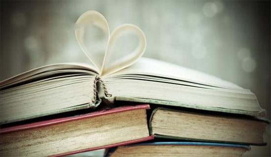 �����鼮�����