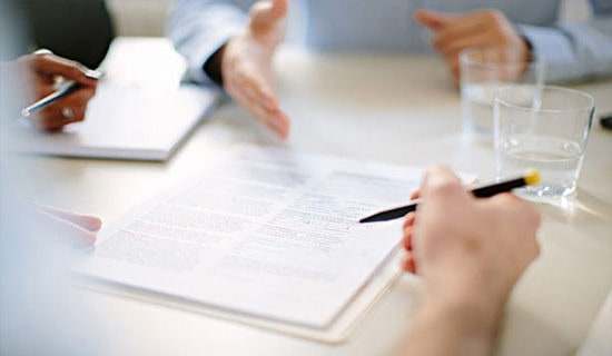 ���ر����а���ͬ���ļ�����ƪ