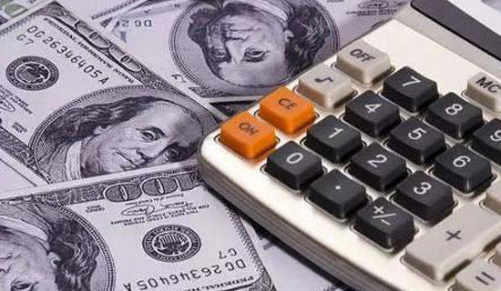 ��ҵ��������ܽ᷶����ѡ2ƪ